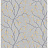 Ткань Trend Aqua-Citrine Prints & Wovens Vol.II 04220/GreyCitrine