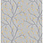 Ткань Trend Aqua-Citrine Prints & Wovens Vol.II 04220/GreyCitrine