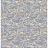 Ткань Trend Aqua-Citrine Prints & Wovens Vol.II 04235/GreyCitrine