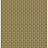 Ткань Trend Aqua-Citrine Prints & Wovens Vol.II 04229/Citrine
