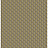 Ткань Trend Aqua-Citrine Prints & Wovens Vol.II 04229/Citrine