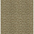 Ткань Trend Aqua-Citrine Prints & Wovens Vol.II 04228/Bronze