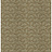 Ткань Trend Aqua-Citrine Prints & Wovens Vol.II 04228/Bronze