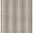 Ткань Trend Aqua-Citrine Prints & Wovens Vol.II 04242/Fawn