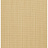Ткань Trend Dijon Taupe Prints & Wovens Vol.VI 03635/Sand