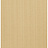 Ткань Trend Dijon Taupe Prints & Wovens Vol.VI 03635/Sand