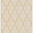 Ткань Trend Dijon Taupe Prints & Wovens Vol.VI 03657/Goldenrod