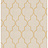 Ткань Trend Dijon Taupe Prints & Wovens Vol.VI 03657/Goldenrod