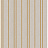 Ткань Trend Dijon Taupe Prints & Wovens Vol.VI 03649/Gold