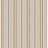Ткань Trend Dijon Taupe Prints & Wovens Vol.VI 03649/Gold