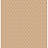 Ткань Trend Dijon Taupe Prints & Wovens Vol.VI 03681/Camel