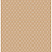 Ткань Trend Dijon Taupe Prints & Wovens Vol.VI 03681/Camel