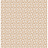 Ткань Trend Dijon Taupe Prints & Wovens Vol.VI 03617/Caramel