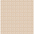 Ткань Trend Dijon Taupe Prints & Wovens Vol.VI 03617/Caramel
