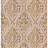 Ткань Trend Dijon Taupe Prints & Wovens Vol.VI 03655/Beige