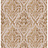 Ткань Trend Dijon Taupe Prints & Wovens Vol.VI 03655/Beige