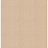 Ткань Trend Dijon Taupe Prints & Wovens Vol.VI 03653/Cashmere