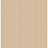 Ткань Trend Dijon Taupe Prints & Wovens Vol.VI 03653/Cashmere