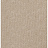 Ткань Trend Dijon Taupe Prints & Wovens Vol.VI 03631/Dusk