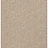Ткань Trend Dijon Taupe Prints & Wovens Vol.VI 03631/Dusk