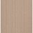 Ткань Trend Dijon Taupe Prints & Wovens Vol.VI 03635/Taupe