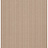 Ткань Trend Dijon Taupe Prints & Wovens Vol.VI 03635/Taupe