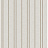 Ткань Trend Dijon Taupe Prints & Wovens Vol.VI 03649/Chrome