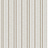 Ткань Trend Dijon Taupe Prints & Wovens Vol.VI 03649/Chrome