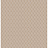 Ткань Trend Dijon Taupe Prints & Wovens Vol.VI 03681/Linen