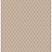Ткань Trend Dijon Taupe Prints & Wovens Vol.VI 03681/Linen