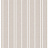 Ткань Trend Dijon Taupe Prints & Wovens Vol.VI 03649/Natural