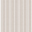 Ткань Trend Dijon Taupe Prints & Wovens Vol.VI 03649/Natural