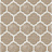 Ткань Trend Dijon Taupe Prints & Wovens Vol.VI 03630/Linen