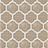 Ткань Trend Dijon Taupe Prints & Wovens Vol.VI 03630/Linen