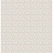 Ткань Trend Dijon Taupe Prints & Wovens Vol.VI 03617/Ecru