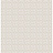 Ткань Trend Dijon Taupe Prints & Wovens Vol.VI 03617/Ecru