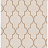 Ткань Trend Dijon Taupe Prints & Wovens Vol.VI 03657/Cappuccino