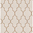Ткань Trend Dijon Taupe Prints & Wovens Vol.VI 03657/Cappuccino