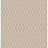 Ткань Trend Dijon Taupe Prints & Wovens Vol.VI 03680/Linen