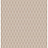 Ткань Trend Dijon Taupe Prints & Wovens Vol.VI 03680/Linen