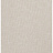 Ткань Trend Dijon Taupe Prints & Wovens Vol.VI 03631/Linen