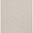 Ткань Trend Dijon Taupe Prints & Wovens Vol.VI 03631/Linen