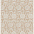 Ткань Trend Dijon Taupe Prints & Wovens Vol.VI 03648/Taupe