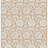 Ткань Trend Dijon Taupe Prints & Wovens Vol.VI 03648/Taupe