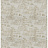 Ткань Trend Ecru-Birch Prints & Wovens Vol.VIII 04407/Natural