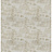 Ткань Trend Ecru-Birch Prints & Wovens Vol.VIII 04407/Natural