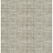 Ткань Trend Ecru-Birch Prints & Wovens Vol.VIII 04413/Bisque