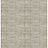 Ткань Trend Ecru-Birch Prints & Wovens Vol.VIII 04413/Bisque