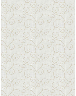 Ткань Trend Ecru-Birch Prints & Wovens Vol.VIII 04417/Natural