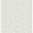 Ткань Trend Ecru-Birch Prints & Wovens Vol.VIII 04417/Natural